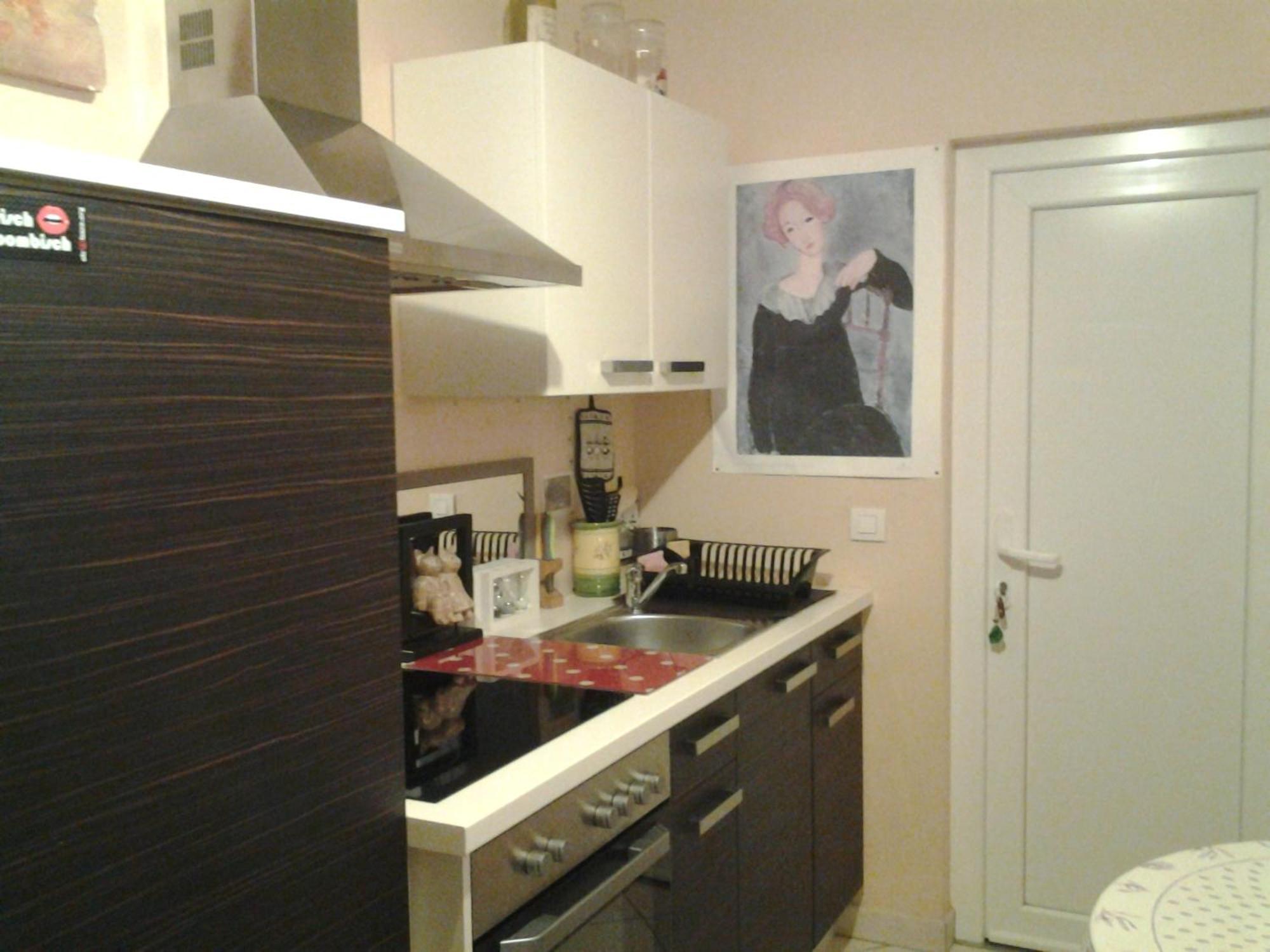 Les 3 Cles Bed and Breakfast Dossenheim-Kochersberg Εξωτερικό φωτογραφία