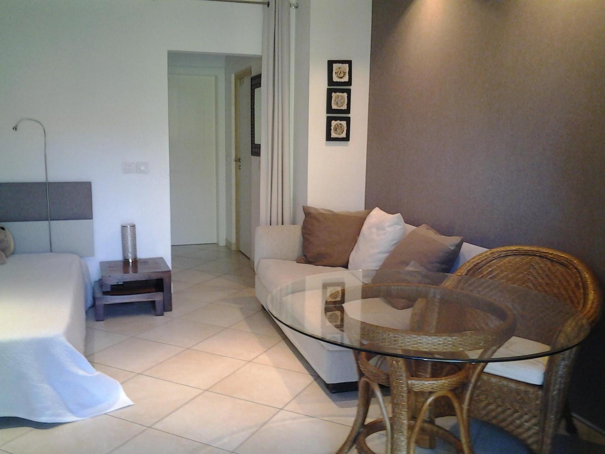 Les 3 Cles Bed and Breakfast Dossenheim-Kochersberg Εξωτερικό φωτογραφία