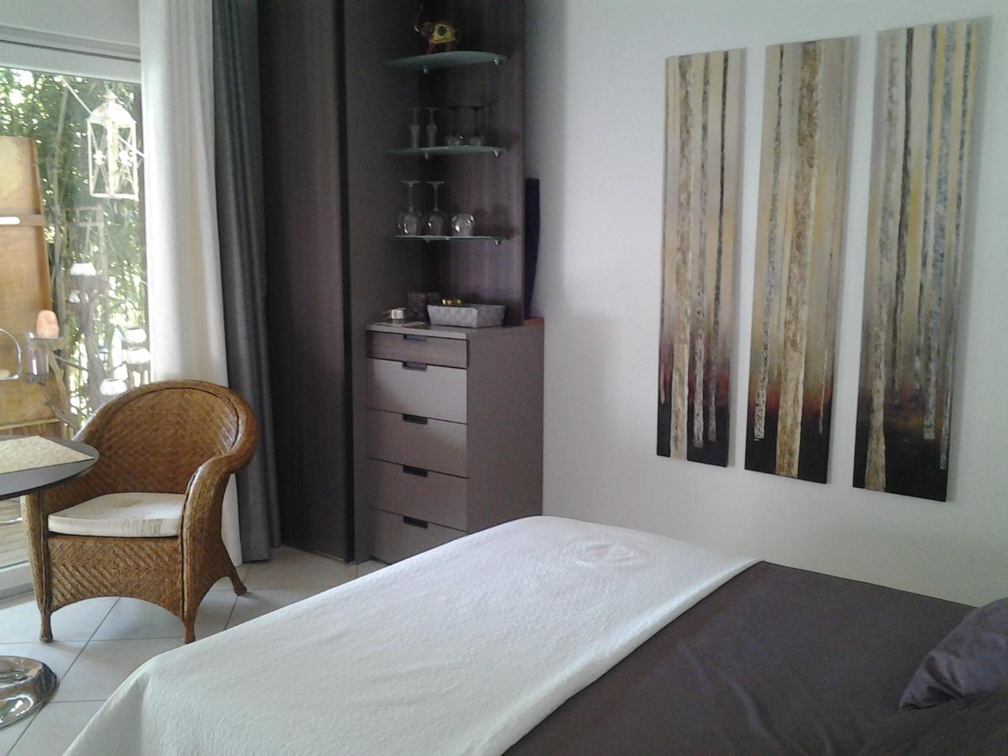 Les 3 Cles Bed and Breakfast Dossenheim-Kochersberg Εξωτερικό φωτογραφία