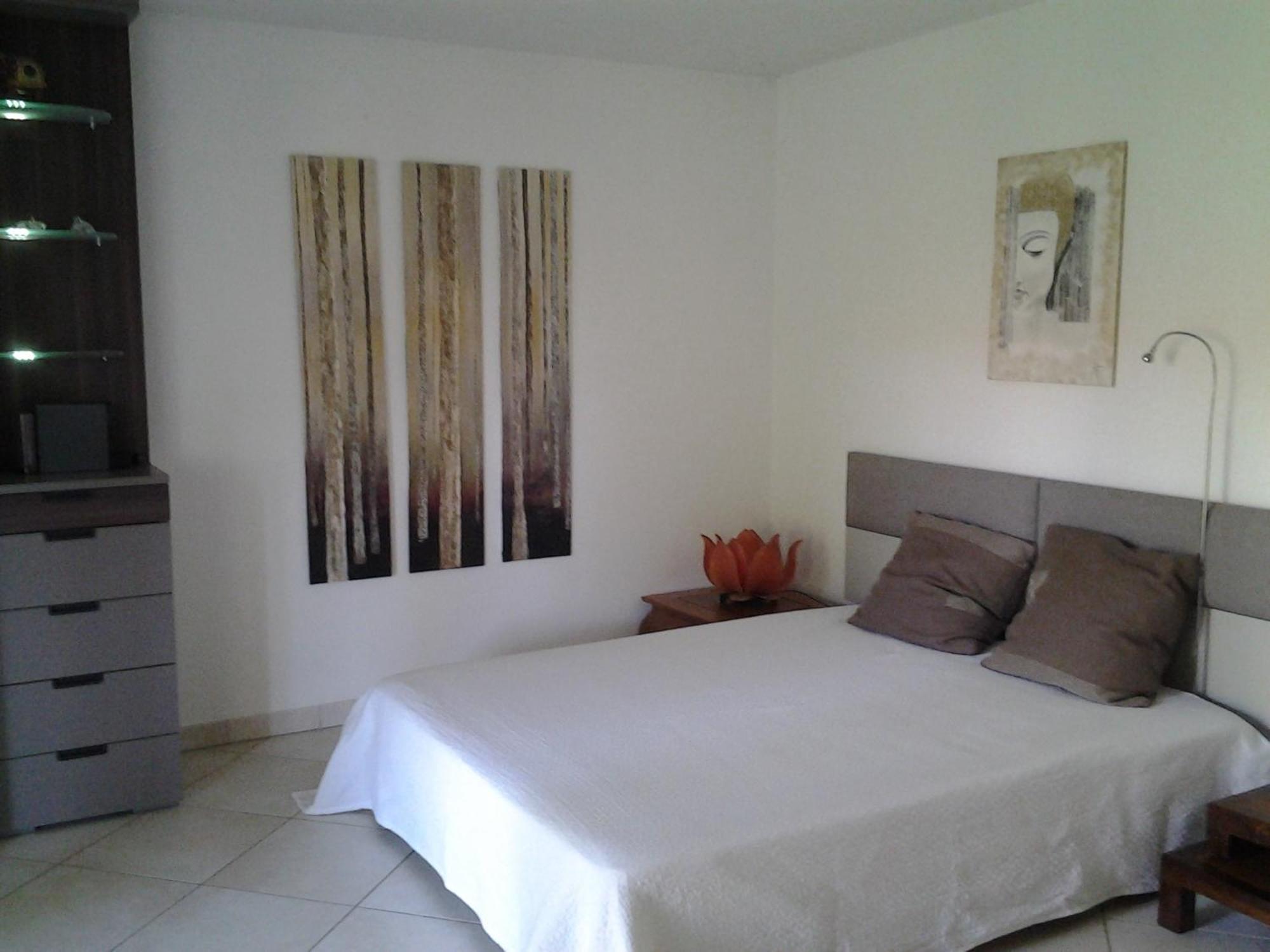 Les 3 Cles Bed and Breakfast Dossenheim-Kochersberg Εξωτερικό φωτογραφία