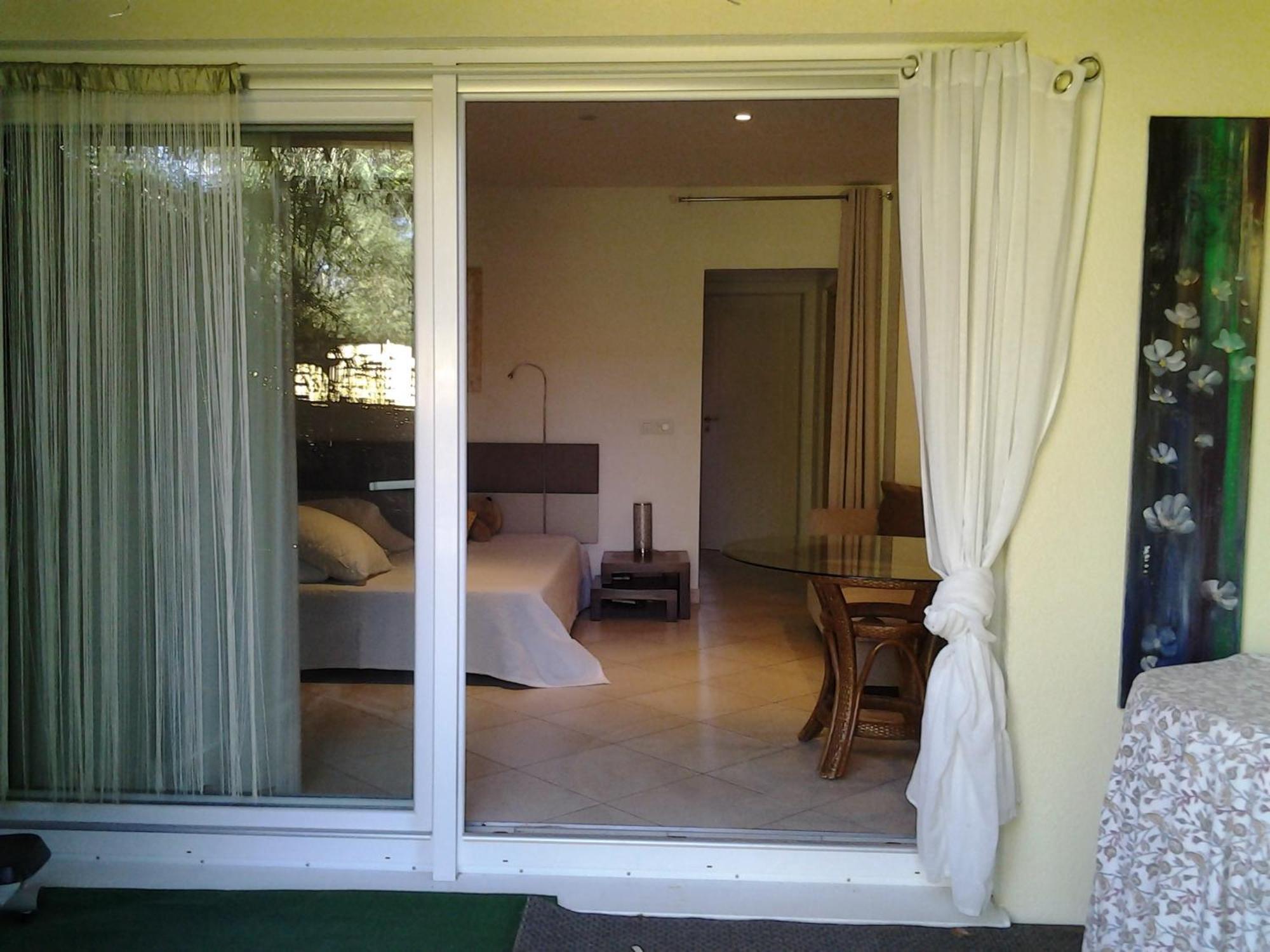 Les 3 Cles Bed and Breakfast Dossenheim-Kochersberg Εξωτερικό φωτογραφία