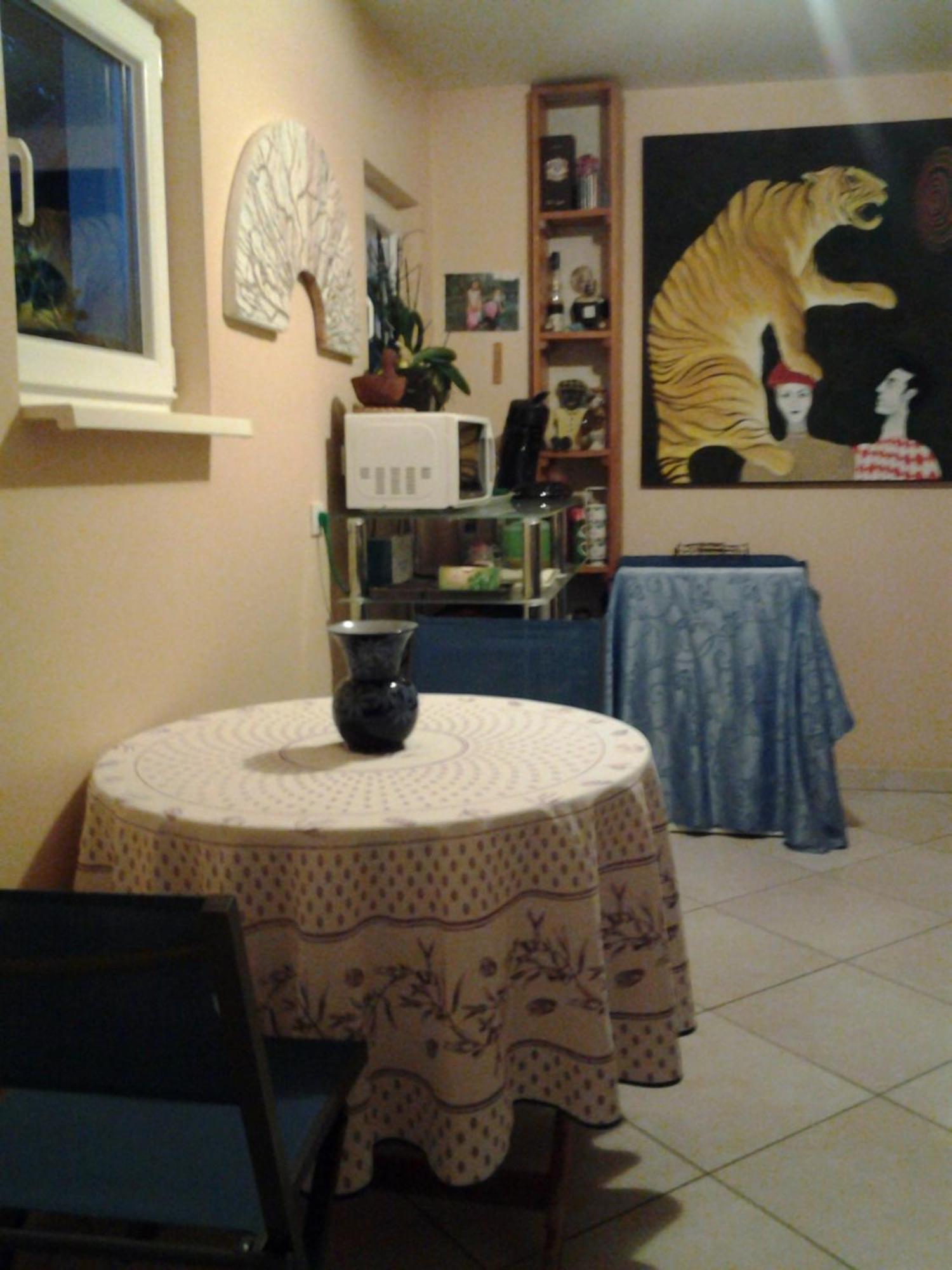 Les 3 Cles Bed and Breakfast Dossenheim-Kochersberg Εξωτερικό φωτογραφία